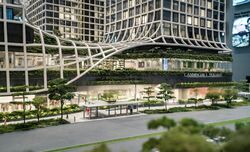 River Valley Road (D6), Condominium #504058111